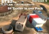 6108-66-roadhunter-heavy-trailers-pack_1