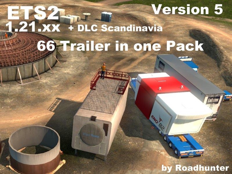 6108-66-roadhunter-heavy-trailers-pack_1