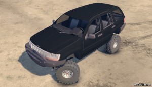 92853604
