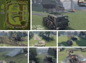 95561308