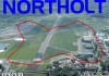 Northolt_loading