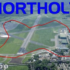 rF Northolt 2006 v1.0