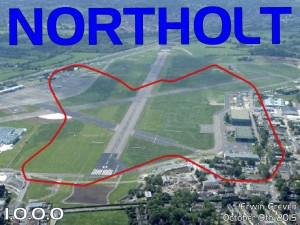 Northolt_loading