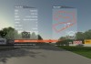 RoadAmerica_Full_loading-800x450