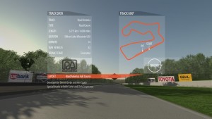 RoadAmerica_Full_loading-800x450