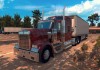 american_truck_simulator_1