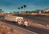 american_truck_simulator_2