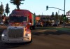 american_truck_simulator_3