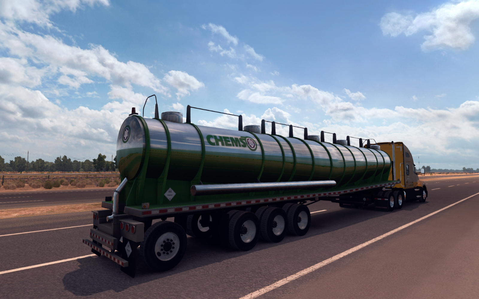 american_trucks_001