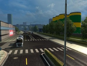 brasil-3