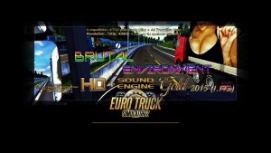 brutal-environment-hd-sound-engine-gold-2015-for-1-21-x_1