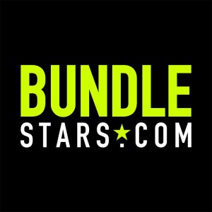 bundle-stars-001