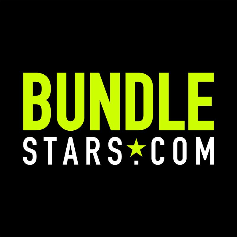 bundle-stars-001