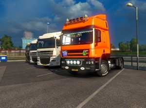 daf-cf-85-v1-0-1-21-x_1