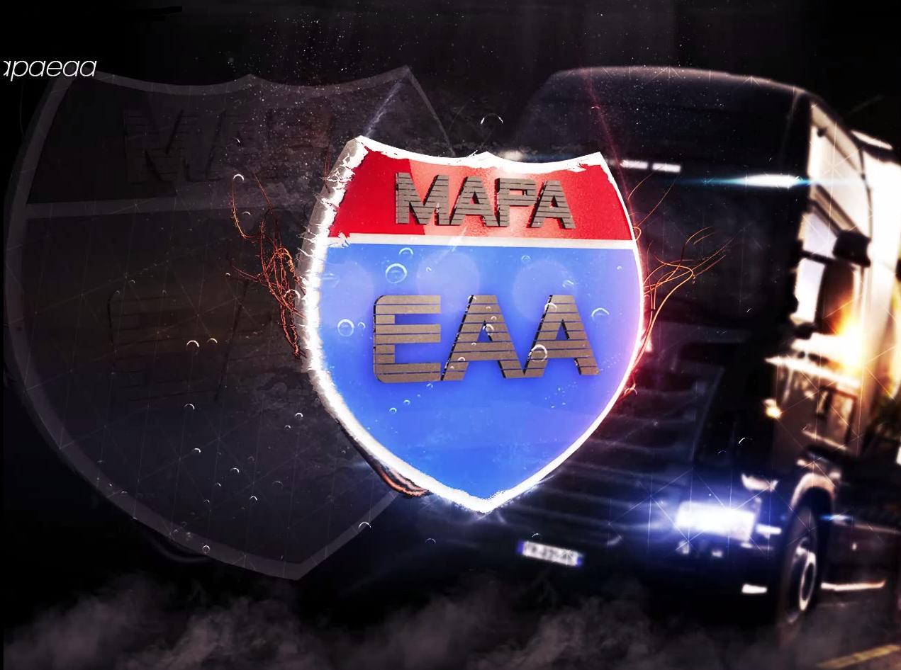 eaa-map-2-8-1_1