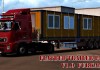 flatbed-trailers-pack-v1-0_1