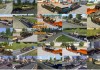 military-cargo-pack-by-jazzycat-v1-7_3