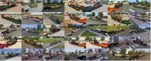 military-cargo-pack-by-jazzycat-v1-7_3