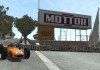 mon04