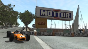 mon04