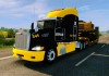 peterbilt-386-deluxe-edition-1-21_1