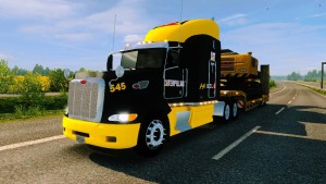 peterbilt-386-deluxe-edition-1-21_1