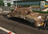 tsm-heavy-trailer-pack_1