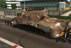 tsm-heavy-trailer-pack_1