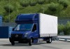 volkswagen-crafter-2-5-tdi-1-21-x_1