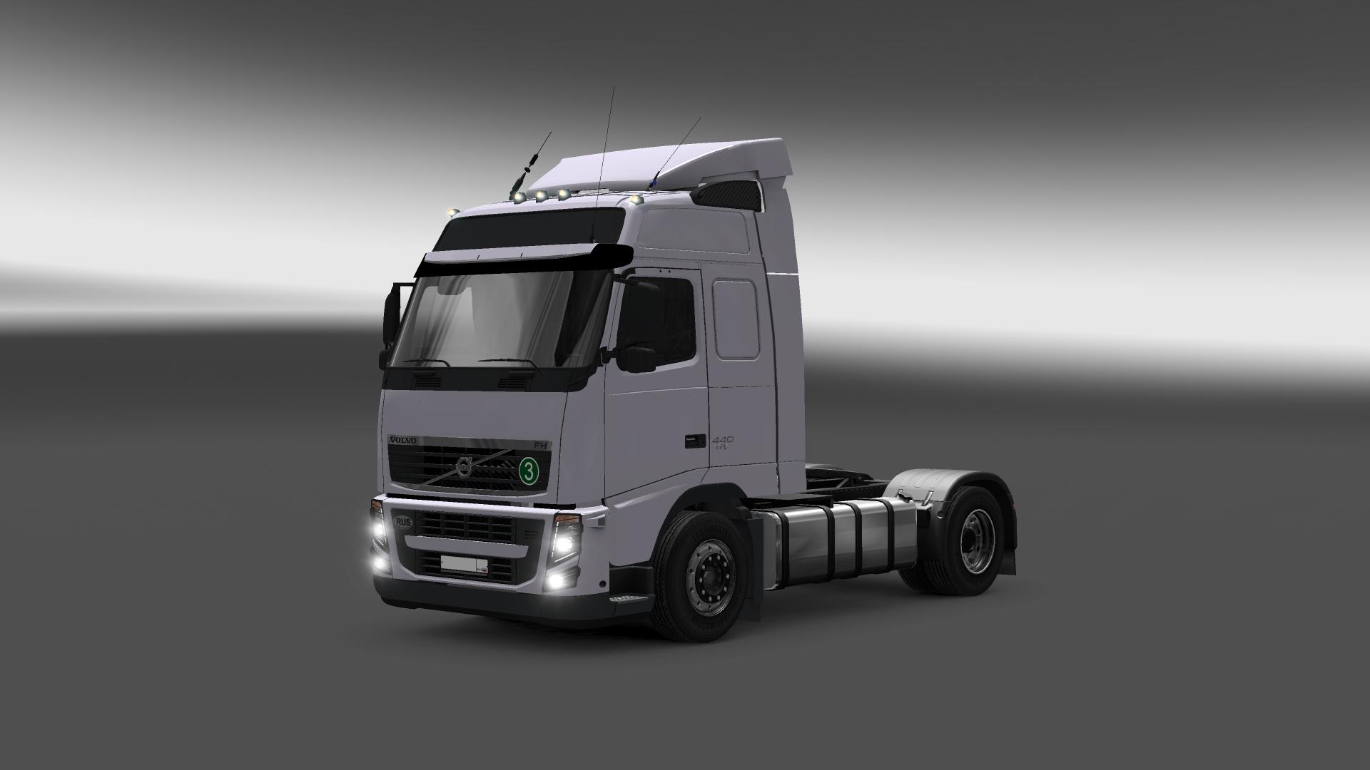 Грузовики етс 1.48. Volvo fh16 440. Етс 2 Вольво FH. Volvo FH 13 440 ETS 2. Етс 2 Вольво FH 13.