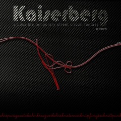 GTR2 Kaiserberg v1.0