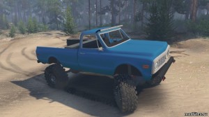 21772683