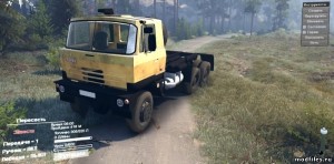 33517569