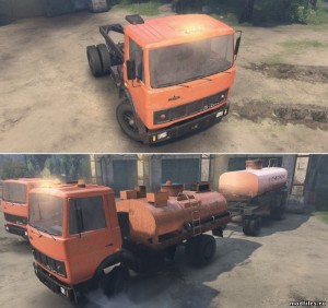 36192233