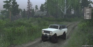 70518576