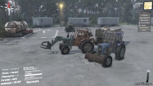 70995123