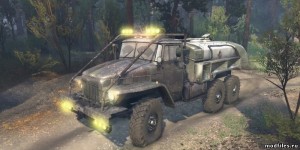 77670922