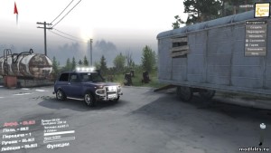 83118552