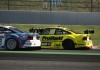 Screenshot_calibra_dtm_ks_barcelona_12-11-115-0-11-29_zpserckxnvd