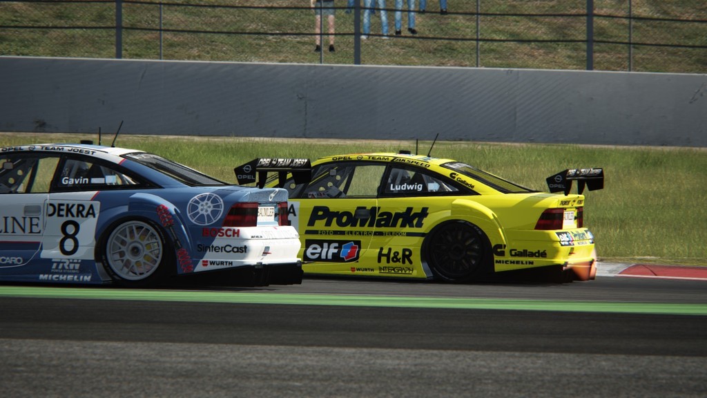 Screenshot_calibra_dtm_ks_barcelona_12-11-115-0-11-29_zpserckxnvd
