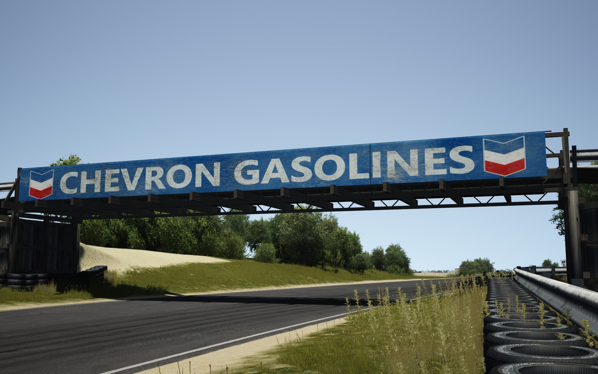 Screenshot_ks_alfa_romeo_gta_bridgehampton_25-11-115-23-45-12