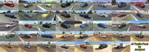 ai-traffic-pack-by-jazzycat-v3-3_5