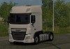 daf-xf-116-1-21-x_1