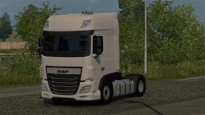 daf-xf-116-1-21-x_1