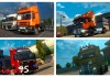 ets-2-mods-pack-1-21-x_1