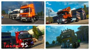 ets-2-mods-pack-1-21-x_1