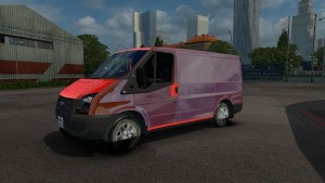 ford-transit-beta-v0-1_1