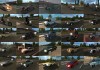 gta-iv-traffic-pack-68-cars_1