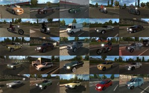 gta-iv-traffic-pack-68-cars_1