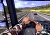 hands-on-steering-wheel-v1-0_1